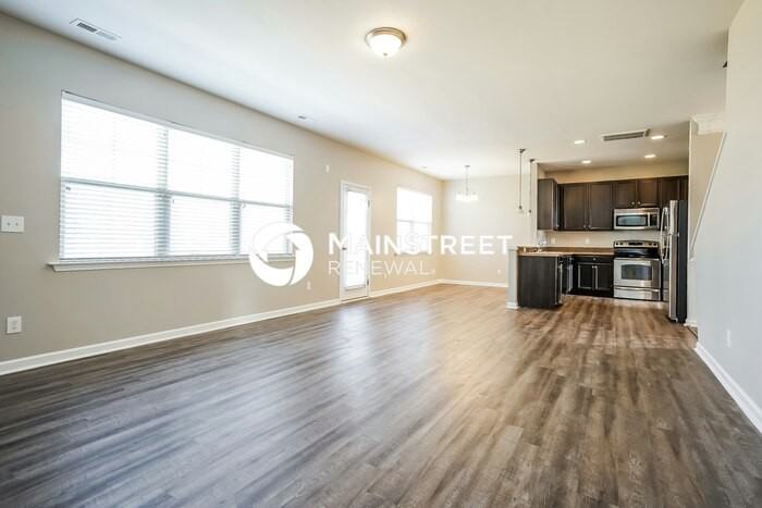 273 Florence Drive - Photo 3 of 17