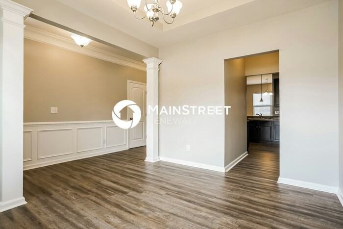 273 Florence Drive - Photo 4 of 17