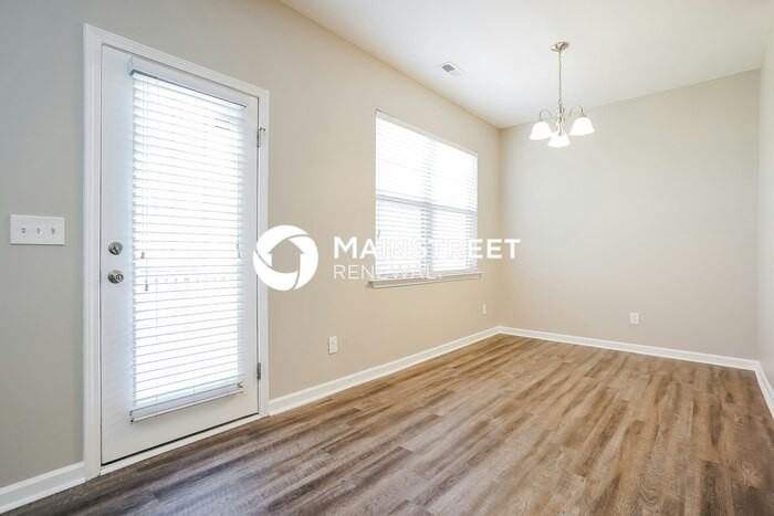 273 Florence Drive - Photo 6 of 17