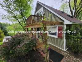 featured image of 10304 Caspian Way