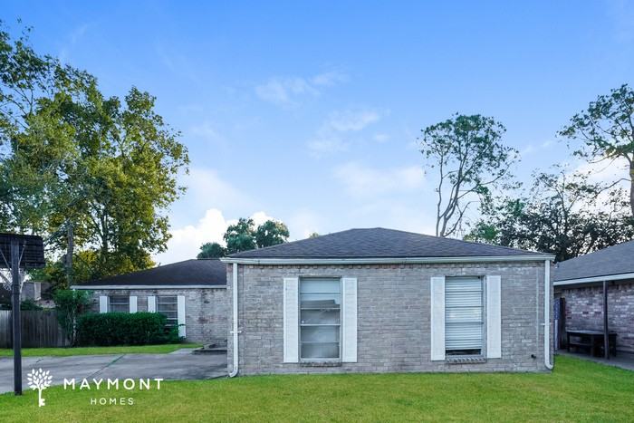 2811 Eaglerock Cir - Photo 2 of 2