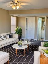 816 Northeast Westwind Lane #B - Photo 1 of 1