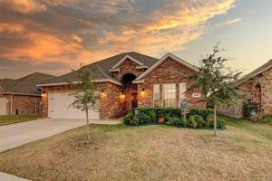 featured image of 3225 Hollow Branch Drive