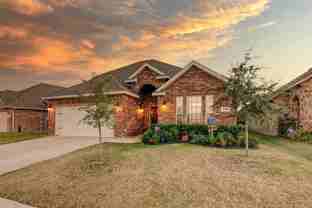 3225 Hollow Branch Dr - Photo 1 of 1