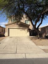 63 E Calle Puente Azul - Photo 1 of 1