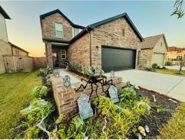 featured image of 21106 Armstrong County Dr