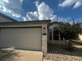 2924 Settlement Dr - Photo 1 of 1