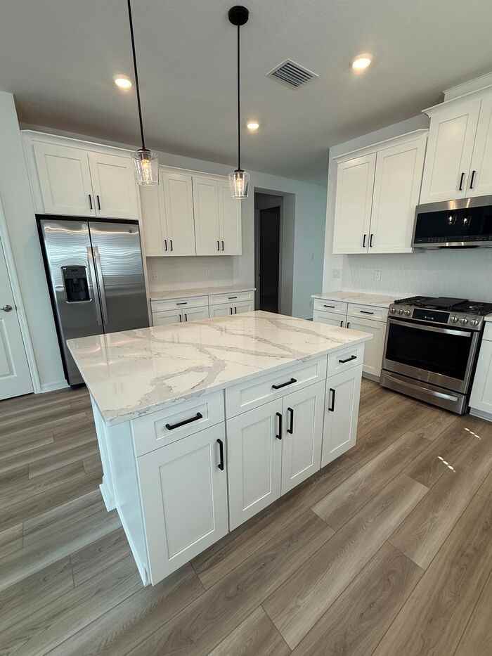 18091 Cherished Loop - Photo 3 of 21