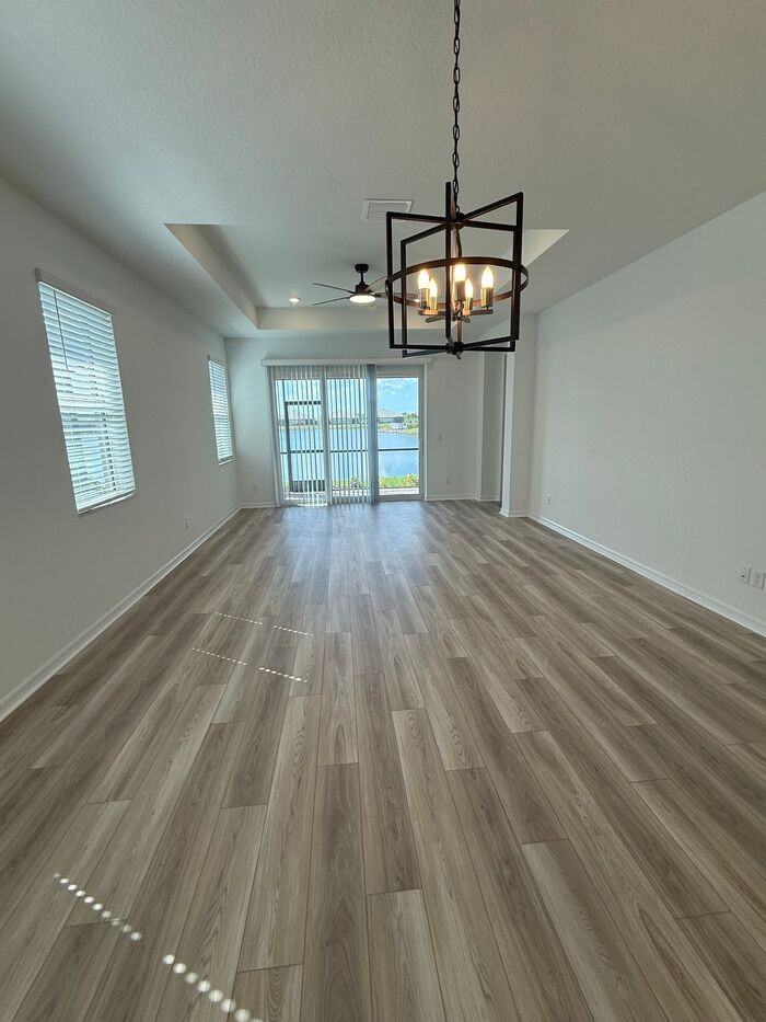 18091 Cherished Loop - Photo 5 of 21