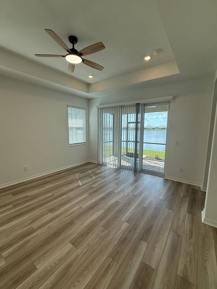 18091 Cherished Loop - Photo 6 of 21