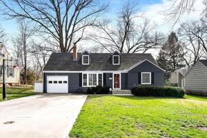 featured image of 4515 W 74th Pl