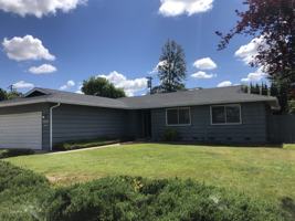 featured image of 7029 2nd Pkwy