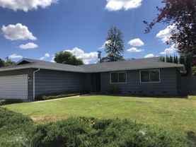 7029 2nd Pkwy - Photo 1 of 1