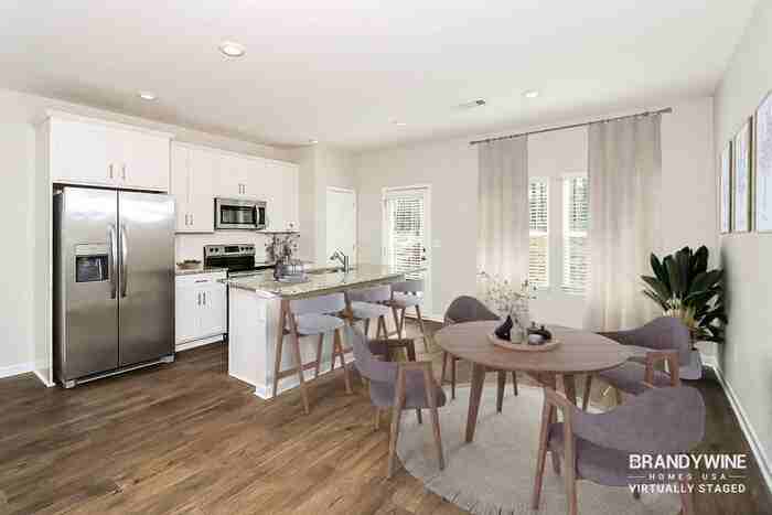 101 Crestview Way - Photo 6 of 32