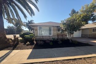 466 E Pine St #466 - Photo 1 of 1