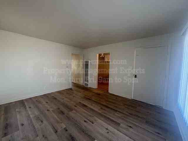 466 East Pine Street #466 - Photo 2 of 8