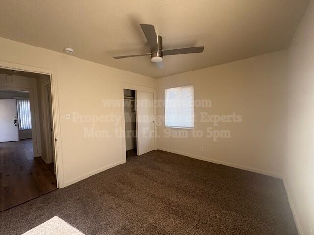 466 East Pine Street #466 - Photo 3 of 8