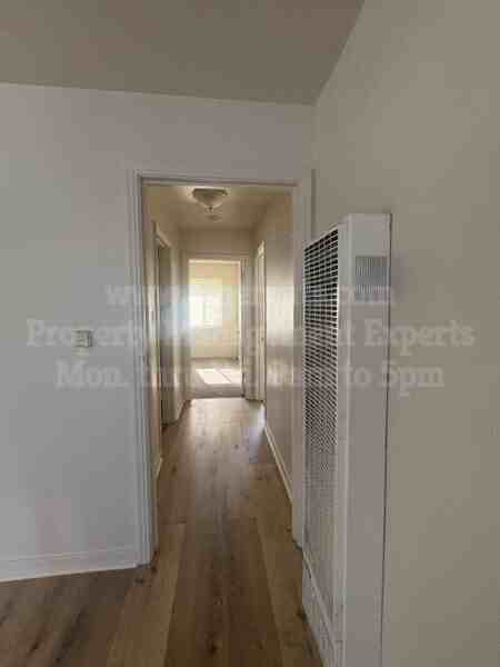 466 East Pine Street #466 - Photo 4 of 8