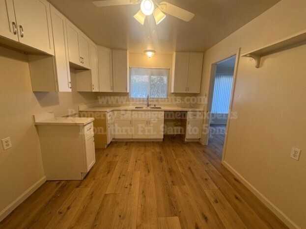 466 East Pine Street #466 - Photo 6 of 8