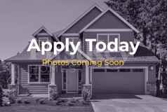 20073 Lakewood Ave - Photo 1 of 1