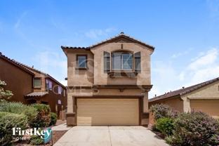 6450 Kilrenny Ave - Photo 1 of 1