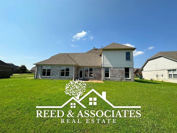 2889 S Cherry Dr - Photo 3 of 26