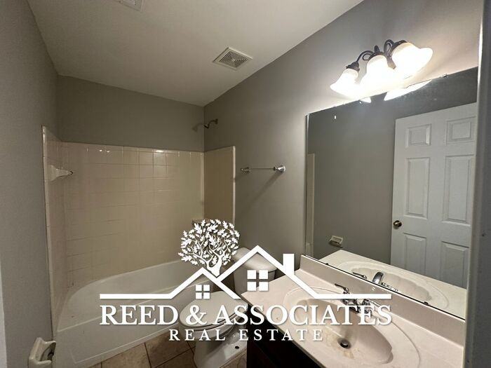 2889 S Cherry Dr - Photo 4 of 26