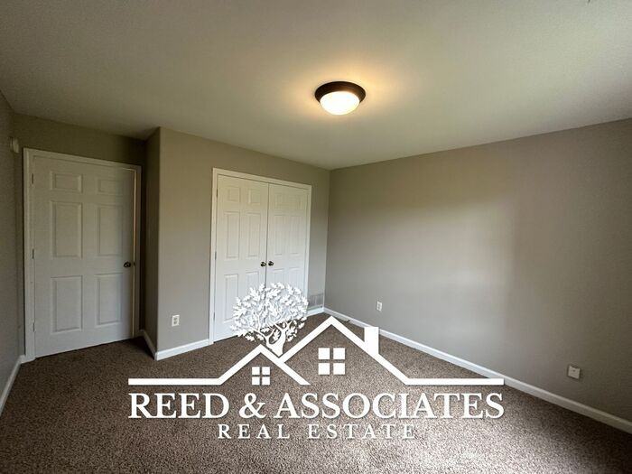 2889 S Cherry Dr - Photo 5 of 26