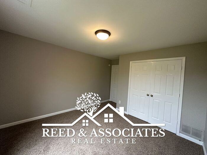 2889 S Cherry Dr - Photo 6 of 26