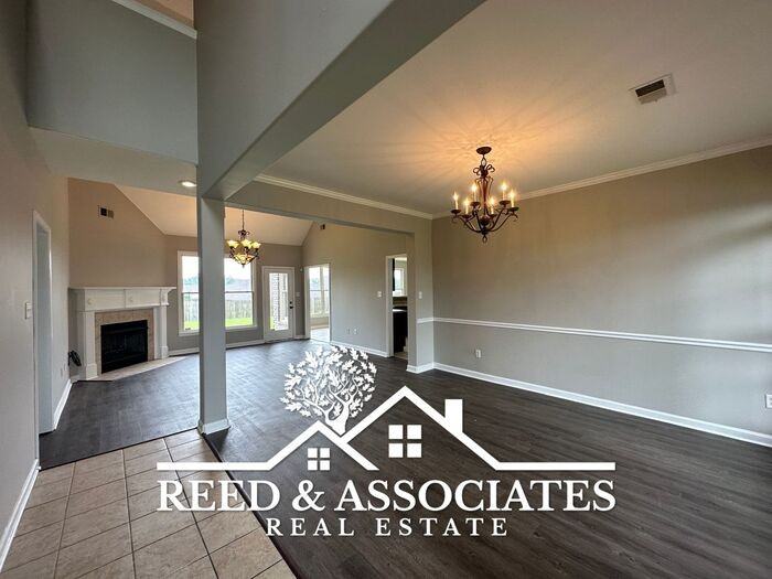 2889 S Cherry Dr - Photo 7 of 26