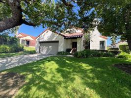 featured image of 11925 Fairhope Rd