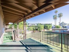 featured image of 2411 West Hazelwood Street #278