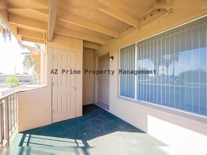 2411 W Hazelwood St #278 - Photo 2 of 21