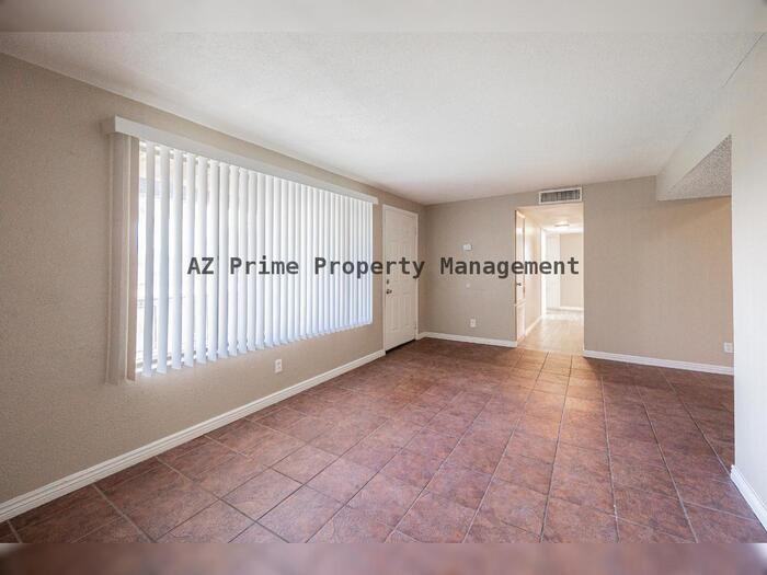 2411 W Hazelwood St #278 - Photo 6 of 21