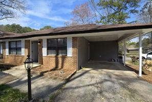 featured image of 801 4th Avenue East #C