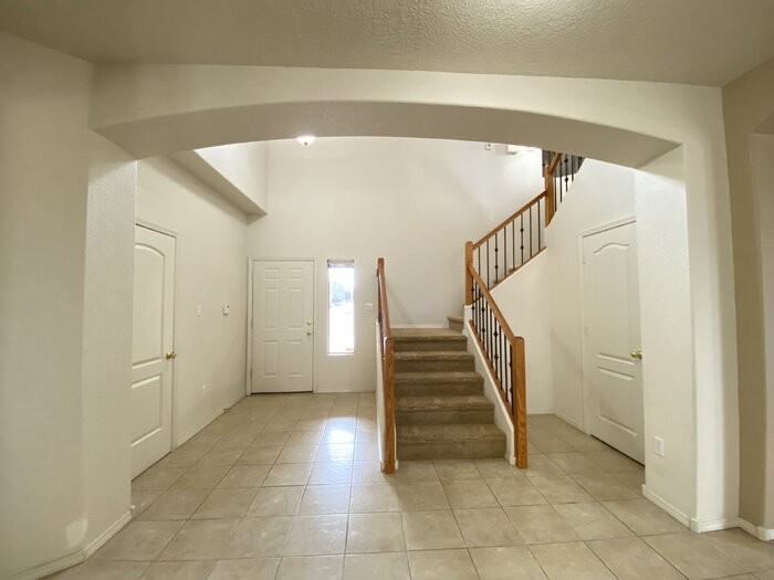 3400 Oasis Springs Rd Ne - Photo 2 of 50