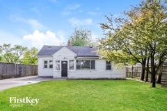 113 N Metropolitan Ave - Photo 1 of 1