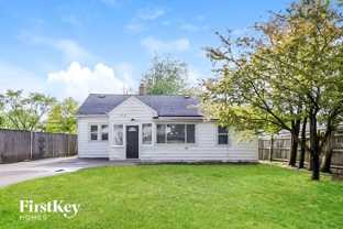 113 N Metropolitan Ave - Photo 1 of 1