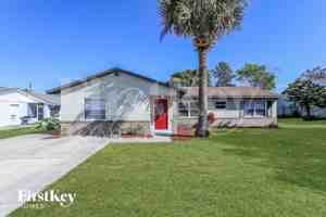 featured image of 786 Vercelli St