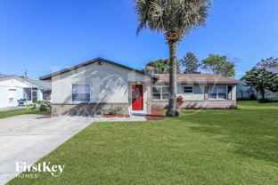 786 Vercelli St - Photo 1 of 1