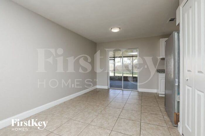 786 Vercelli Street - Photo 3 of 15