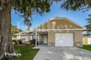 featured image of 4718 Westwind Dr