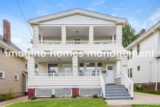 1467 Lakeland Ave #1 - Photo 1 of 1