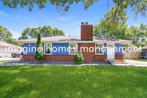 featured image of 8327 Fremont Ave S