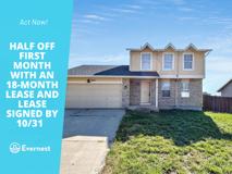 663 Seawell Dr - Photo 1 of 1