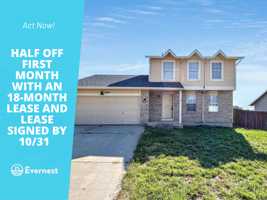 featured image of 663 Seawell Dr