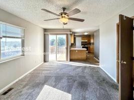 featured image of 663 Seawell Dr