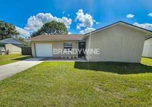 14024 Arbor Knoll Cir - Photo 1 of 1