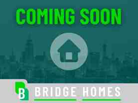 3447 Brahma Bull Cir N - Photo 1 of 1