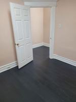 featured image of 91 S Munn Ave #2ndFL